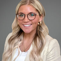Addie Broermann