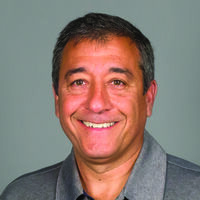Sal Settecase