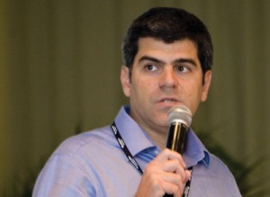 Brazil’s ANEA Offers Membership to Traders Around the Globe