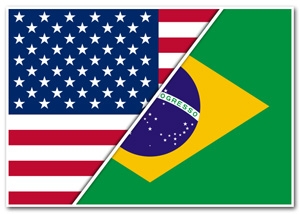 Brazil Wins WTO Case Against U.S.