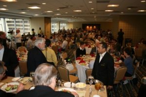 Beltwide Luncheon