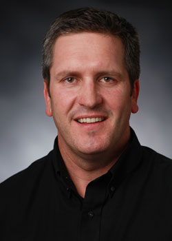 Rea Tabbed to Lead BASF Crop Protection’s U.S. Crop Business