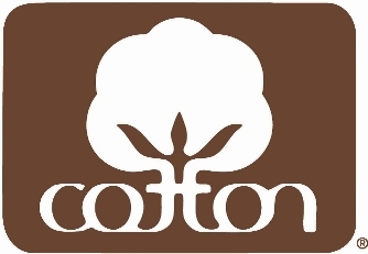 Cotton Inc. Takes the Show on the Road