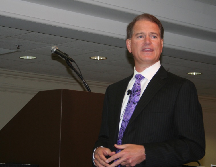 Three Keys to Cotton Price Recovery