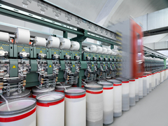 Indian Cotton Association Opposes Stockpiling Program