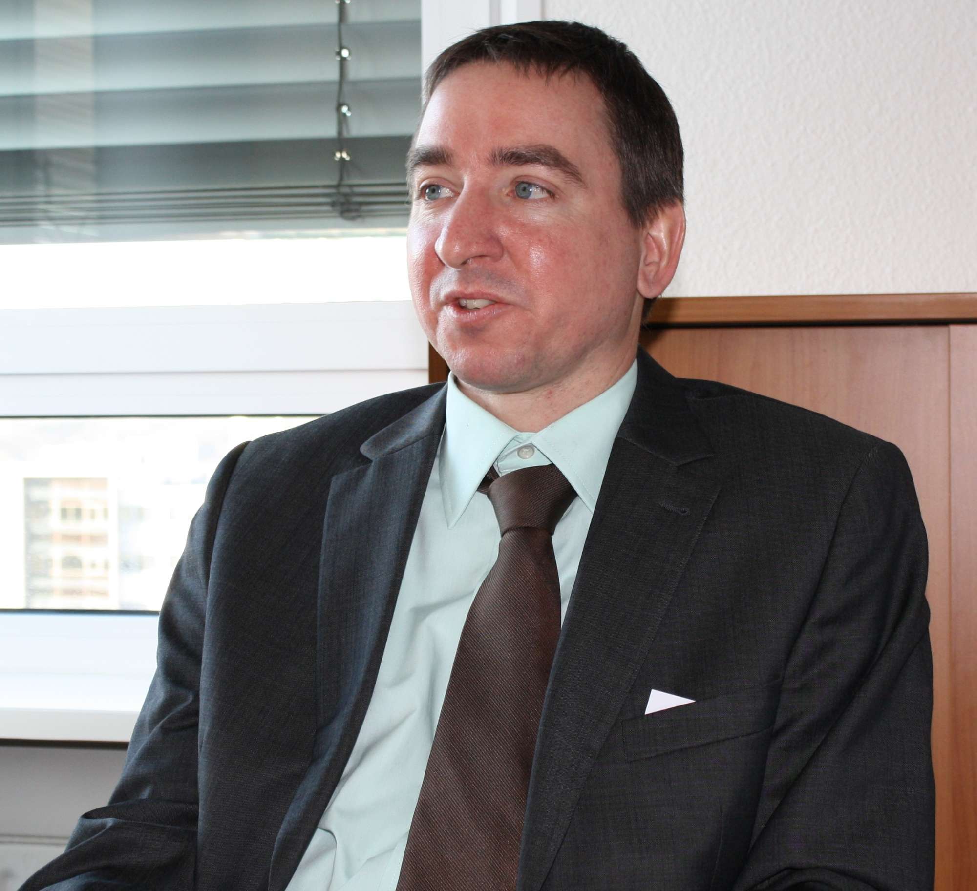 VDMA: Textile Machinery Manufacturers Set Sights on Sustainability