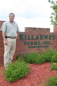 Kilarney Farms