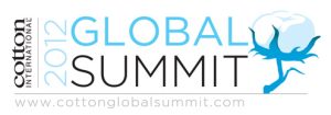 2012 Global Summit