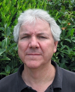 Ricky Lord Joins Cheminova as East Coast Area Sales Manager