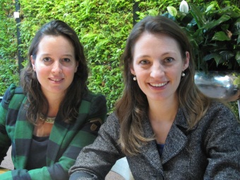 Weaving Sustainability into the Cotton Industry