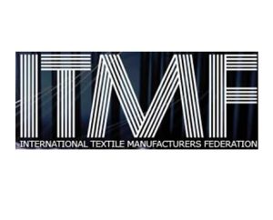ITMF Logo