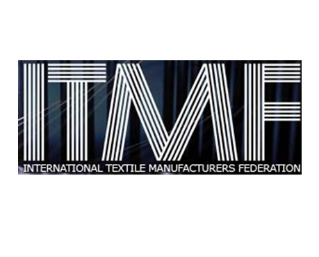 ITMF Committee Approves Two Testing Instruments