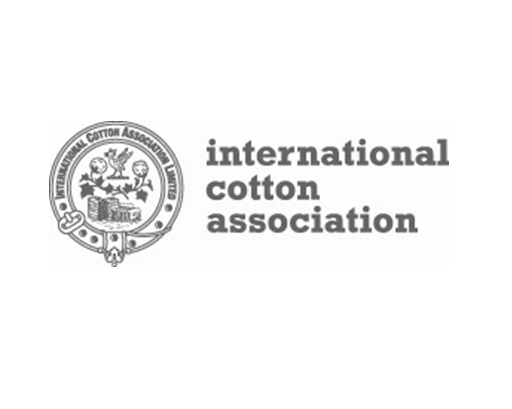 International Cotton Association’s Focus: Engage, Educate, Communicate