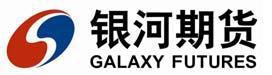 Chinese Ginners Buy in Mass to Achieve Profitability
