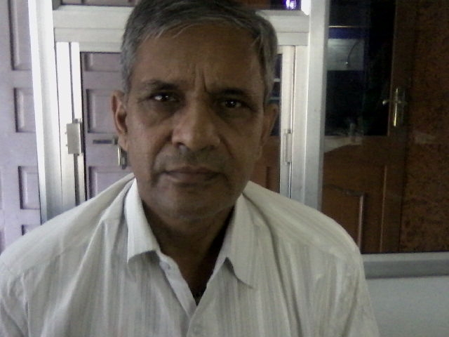 The Aftereffects of the Indian Cotton Export Ban: Part 2