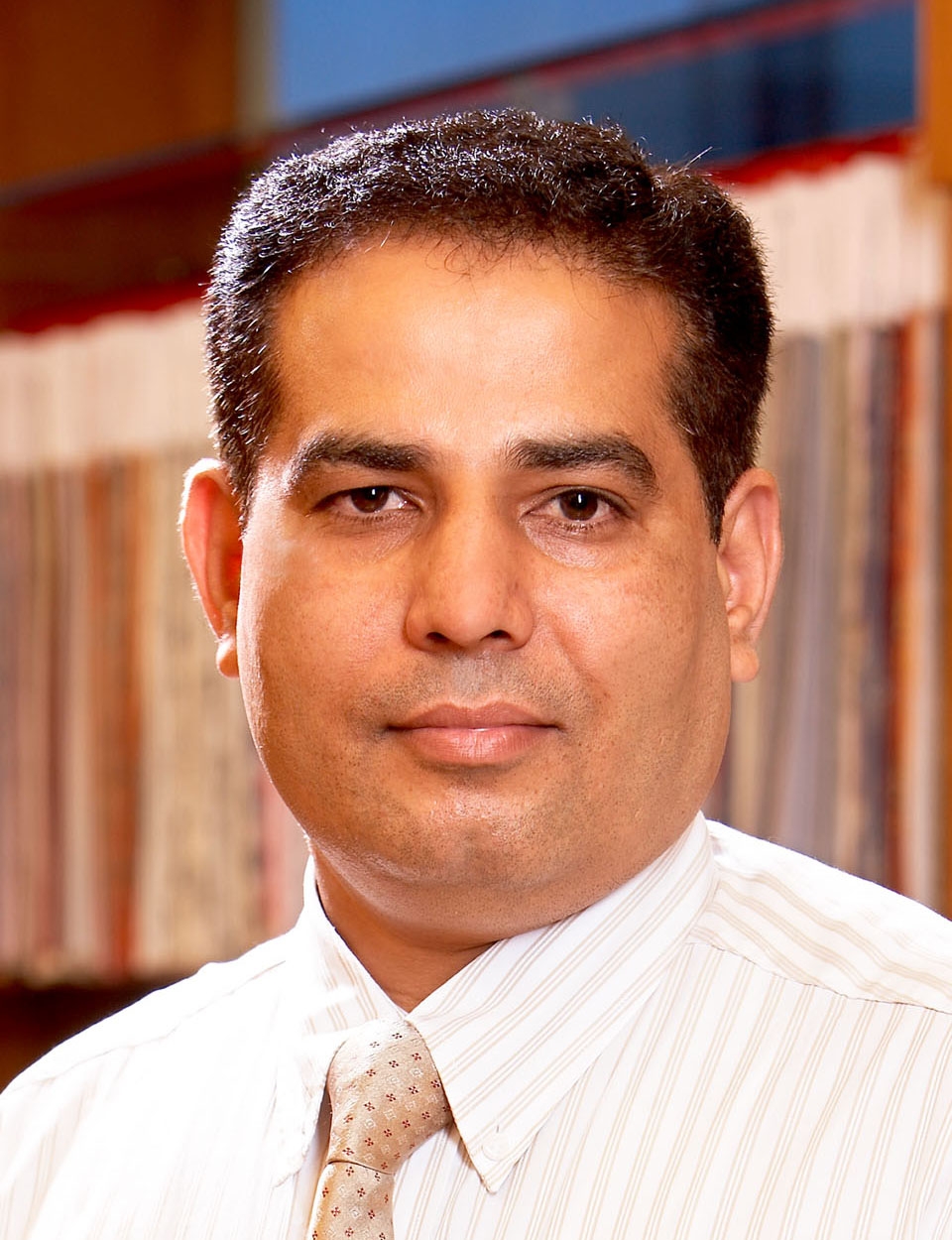 The Aftereffects of the Indian Cotton Export Ban: Part Three