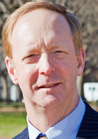Townsend to Step Down after 2013; ICAC Accepting Applications