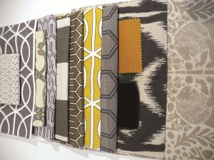 100% cotton designs from The Robert Allen Group
