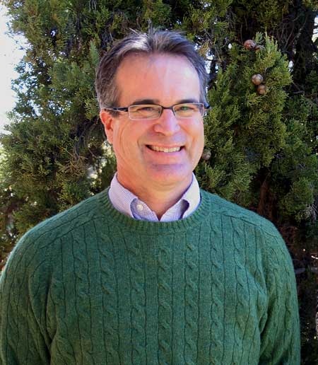Allan Williams: In the Supply Chain, Perception is Everything