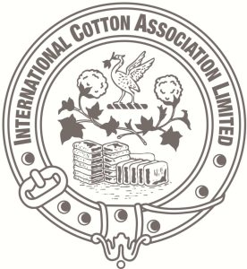 International Cotton Association