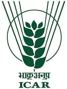 Indian Council of Agricultural Research