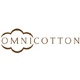 Cliff White: Australia Must Move Cotton Internationally