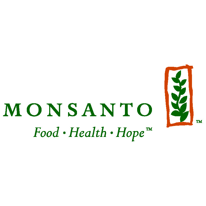 Monsanto Unveils First-Ever Triple-Stacked Herbicide Tolerant Cotton; Purchases Israeli Company