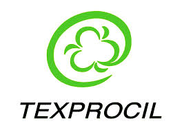 Texprocil Anticipates 20% Export Growth