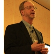 Reality Check Needed for the Cotton Industry, Townsend Says