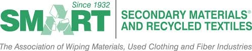 SMART Uses Earth Day to Promote Textile Reuse, Recycling