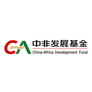 China Invests in Mozambique Ginning Center