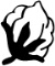 ICAC logo