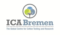ICA Bremen Unveils Next Seminar