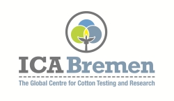 ICA Bremen