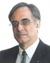 José Sette to Serve as 6th Executive Director of ICAC