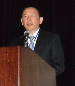 China Reserve: “We Need More Time to Reduce Inventory”