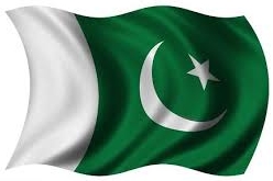 Pakistan Exports Drop by 67% (That’s a Good Thing)
