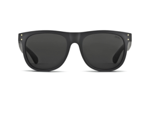 Zeal's Cotton Sunglasses