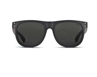 Fiber Innovation: Zeal Optics Unveils Cotton Bioplastic Sunglasses