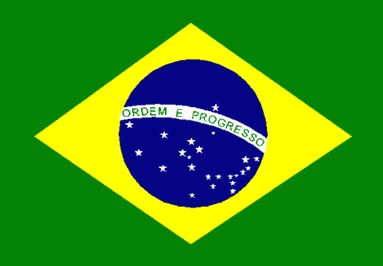 Brazil Cotton Production and Exports Below Forecast Targets