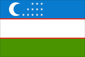 Under International Pressure, Uzbekistan Harvests 3.4 Million Tons