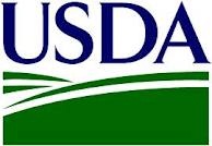 Fruiting Totals Jump in July 13 Crop Progress Report