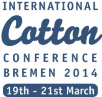 Bremen Conference to Focus on End Consumer