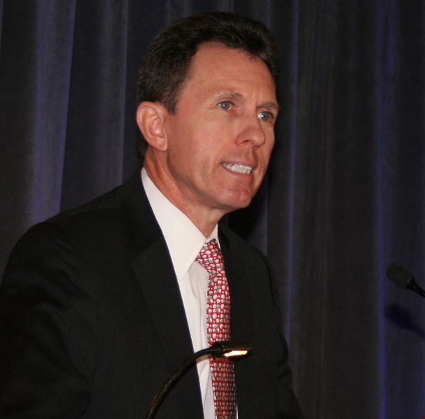 More U.S. Acres, Possible Changes in China’s Cotton Policy Will Drive Market in 2014