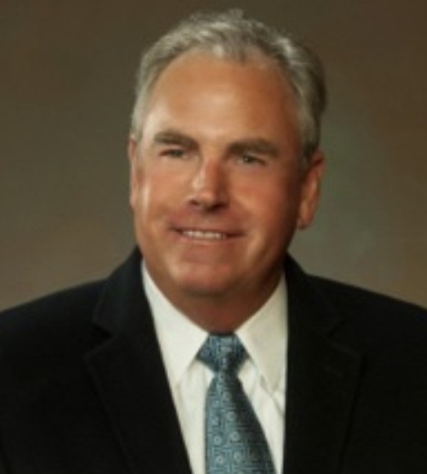 Steve Wilbur Elected Chairman of California Cotton Growers