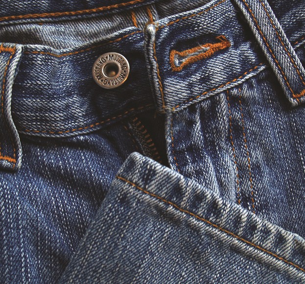 Parents Prefer Cotton for Back-to-School Apparel