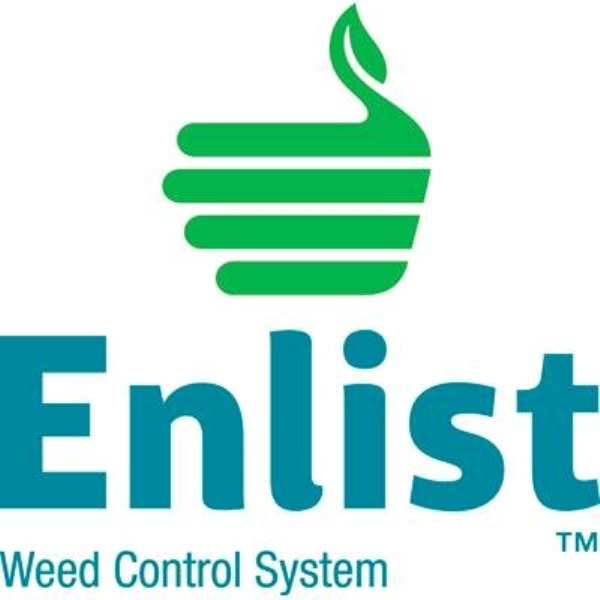 Tech Centers Offer Southern Growers a Look at Enlist Weed Control System