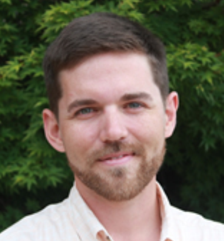 Tyson Raper Named Tennessee Extension Cotton Specialist