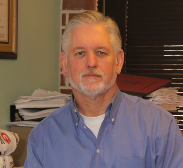 Shurley on Cotton: August Numbers Likely Neutral to Bearish