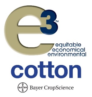 Sustainability and Quality Can Enhance Cotton Marketing and Profitability